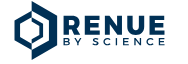 Renue By Science